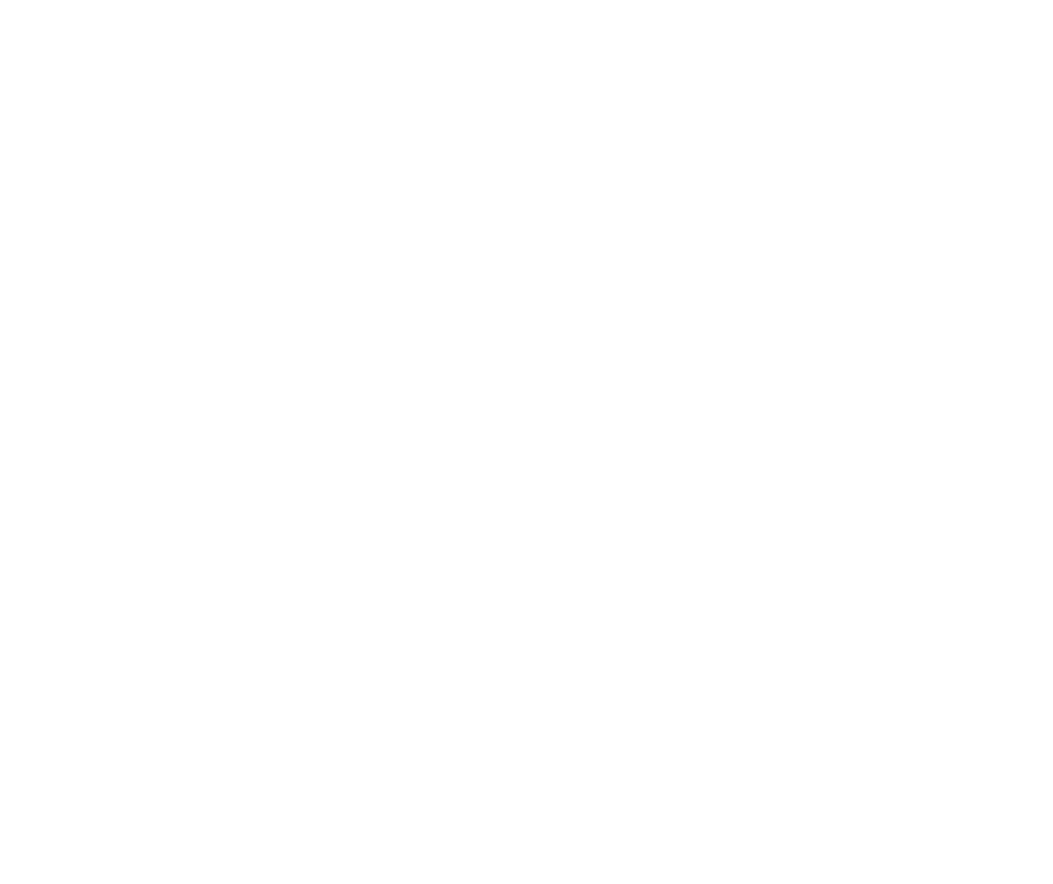 Devisal