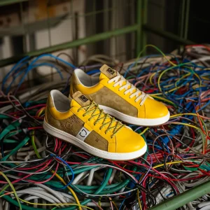 devisal_shoes_linea_cypher