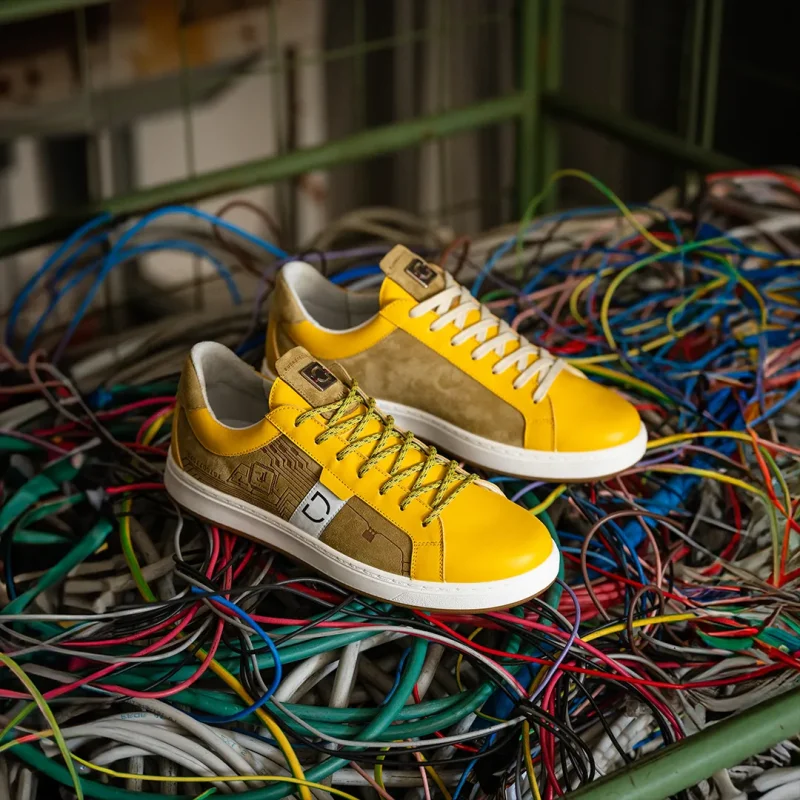 devisal_shoes_linea_cypher
