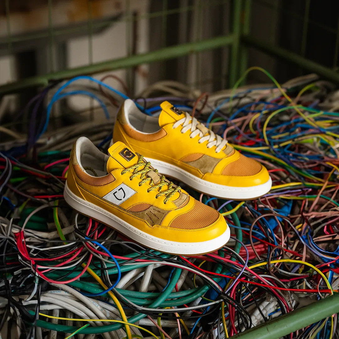 devisal_shoes_linea_cypher