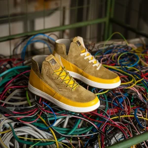 devisal_shoes_linea_cypher