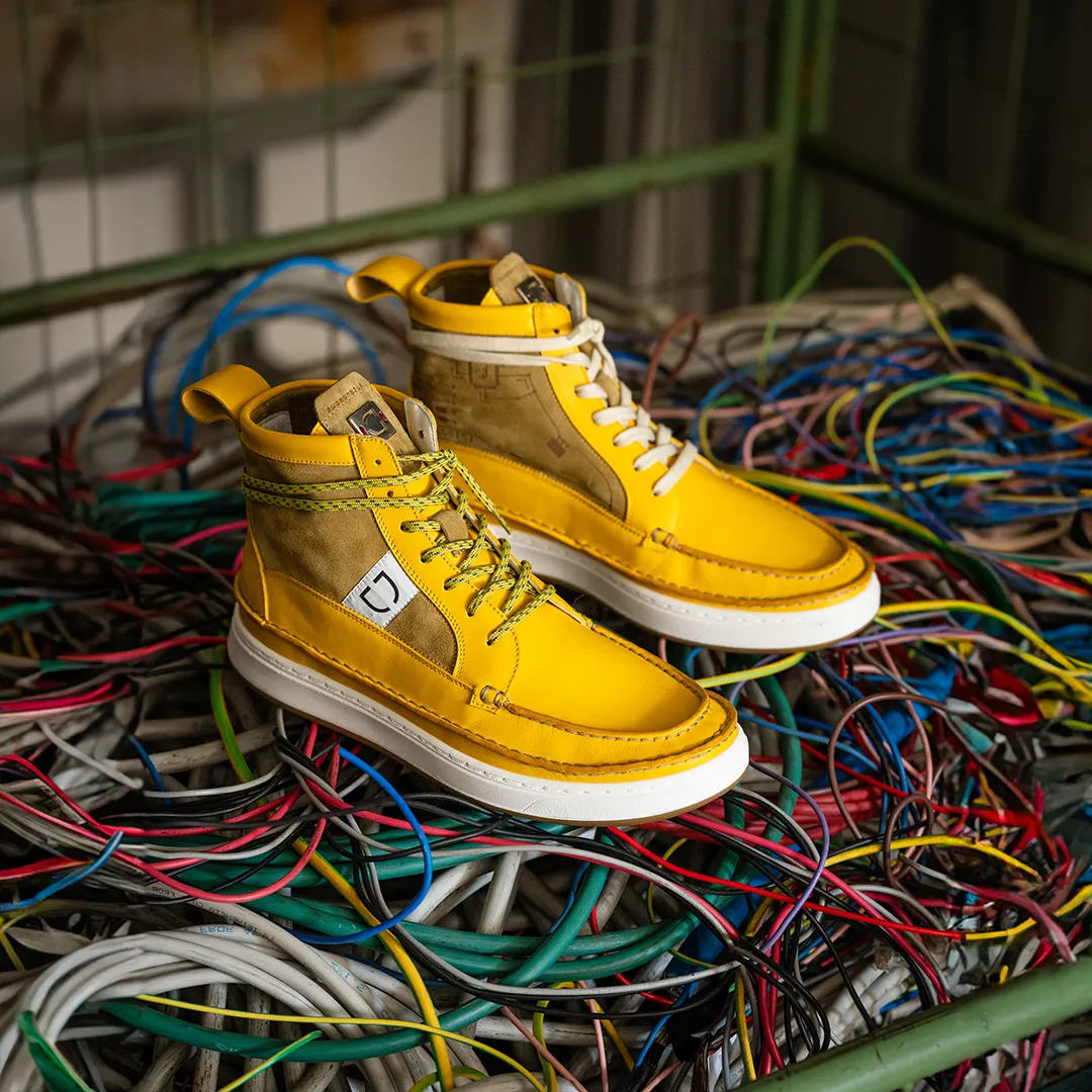 devisal_shoes_linea_cypher