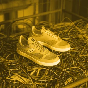 devisal_shoes_linea_cypher_6.2