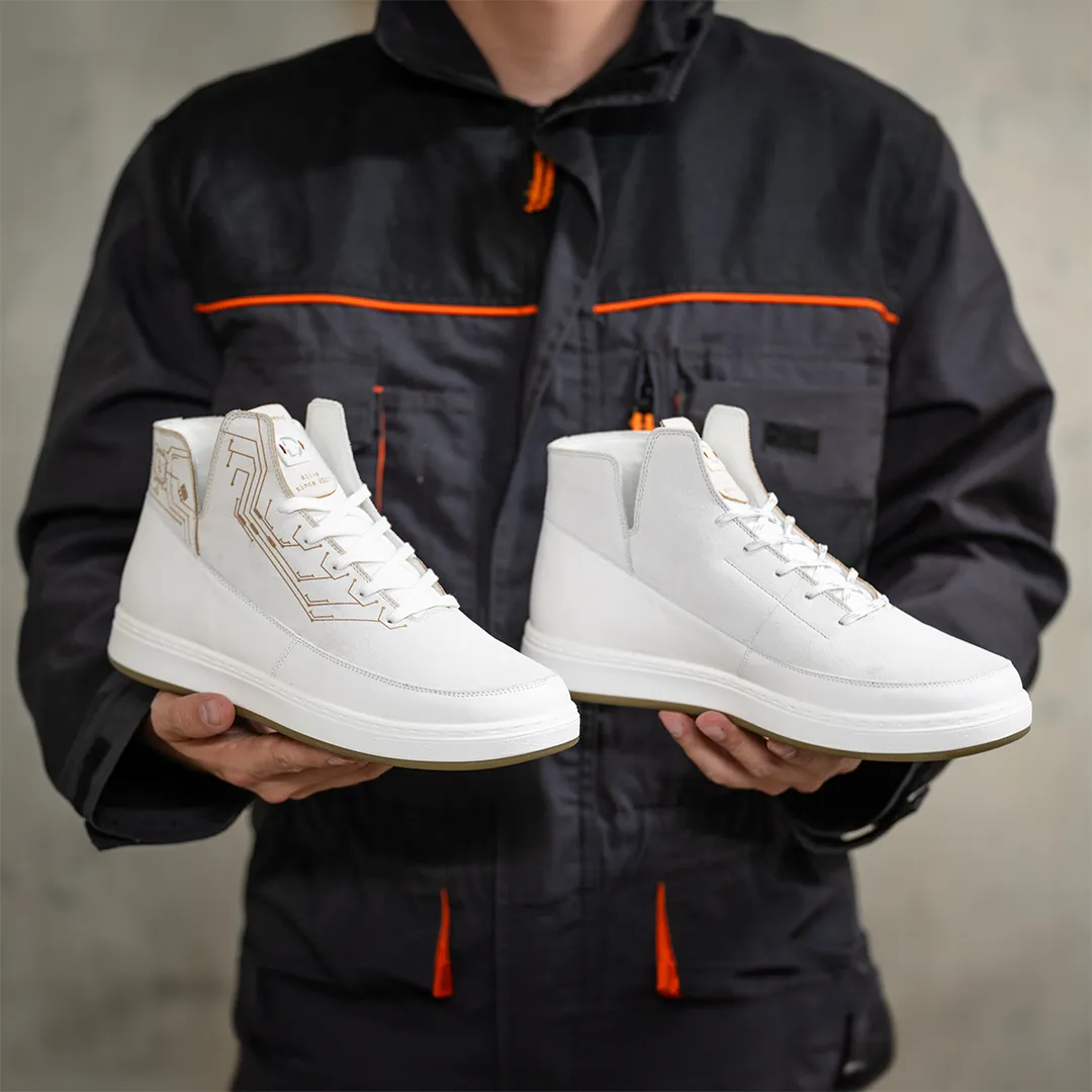 devisal_shoes_linea_griffith_2.1