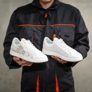 devisal_shoes_linea_griffith_2.2