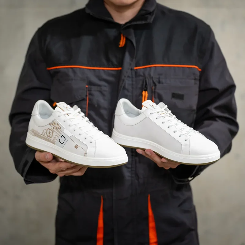 devisal_shoes_linea_griffith_2.2