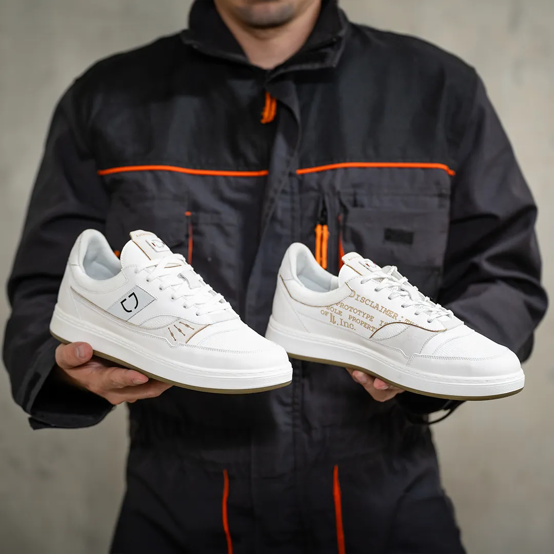 devisal_shoes_linea_griffith_2.3