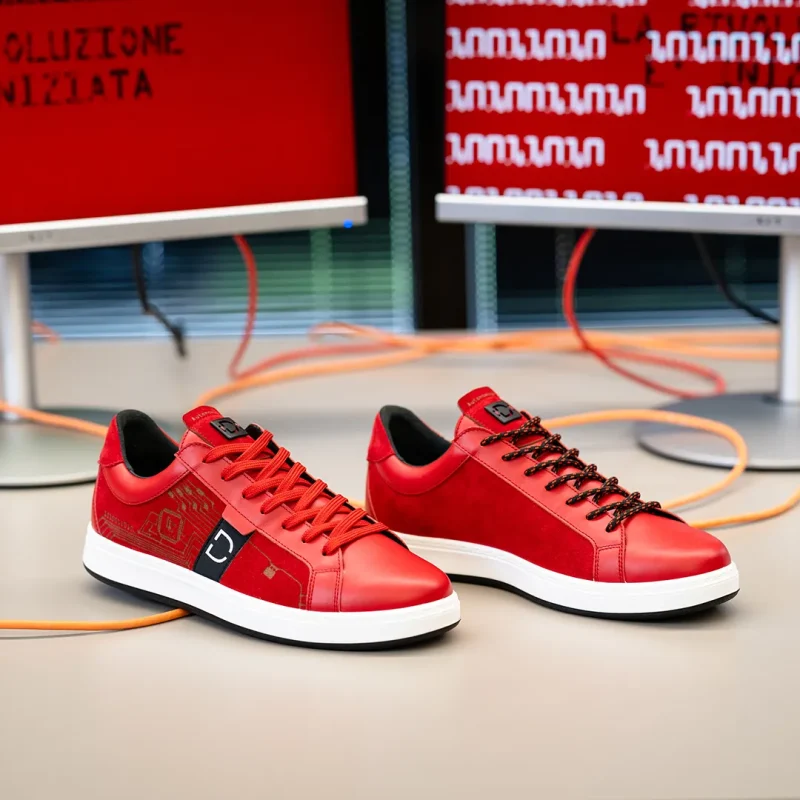 devisal_shoes_linea_rogue.01