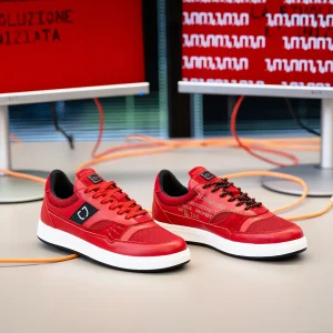devisal_shoes_linea_rogue.02