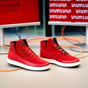 devisal_shoes_linea_rogue.03
