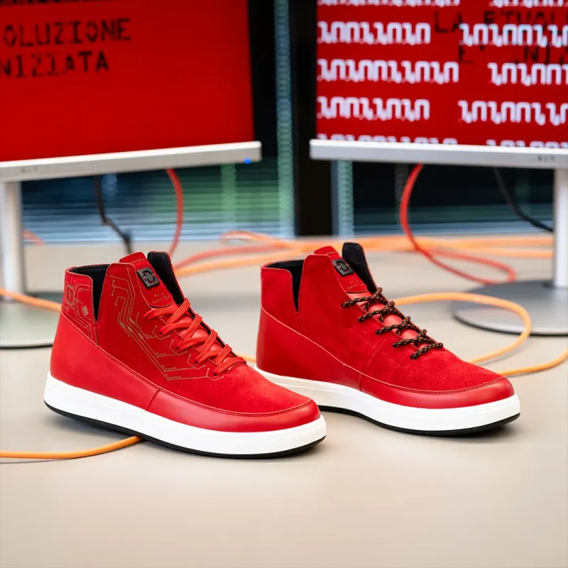 devisal_shoes_linea_rogue.03