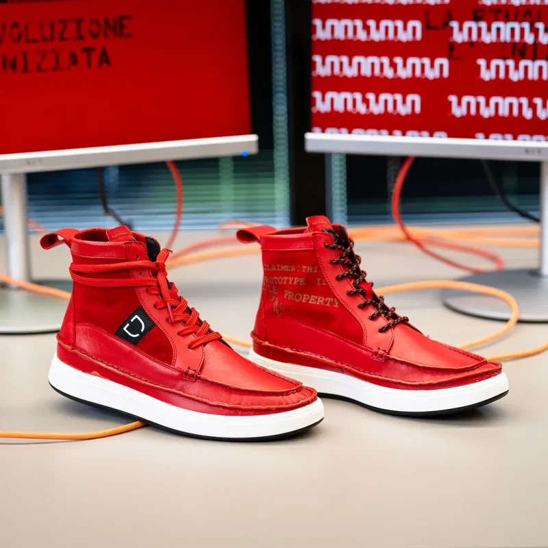 devisal_shoes_linea_rogue.04
