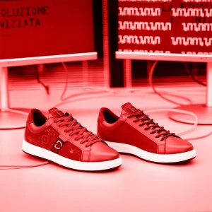 devisal_shoes_linea_rogue_4.1