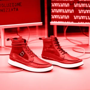 devisal_shoes_linea_rogue_4.4