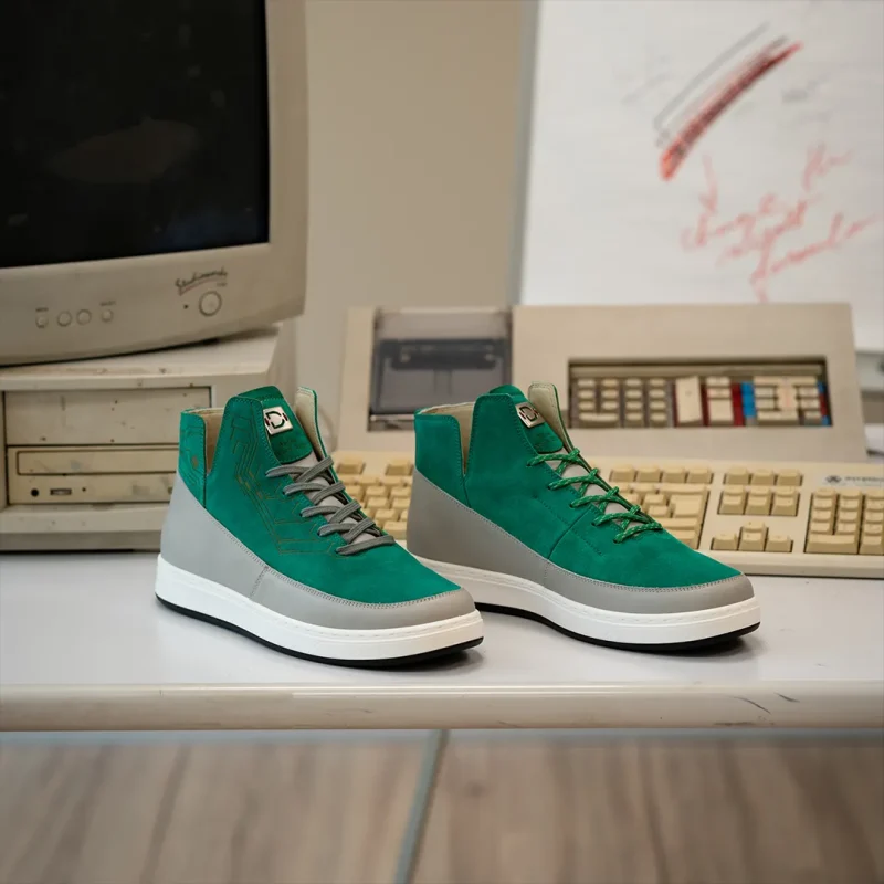 devisal_shoes_linea_rootkit.0.3