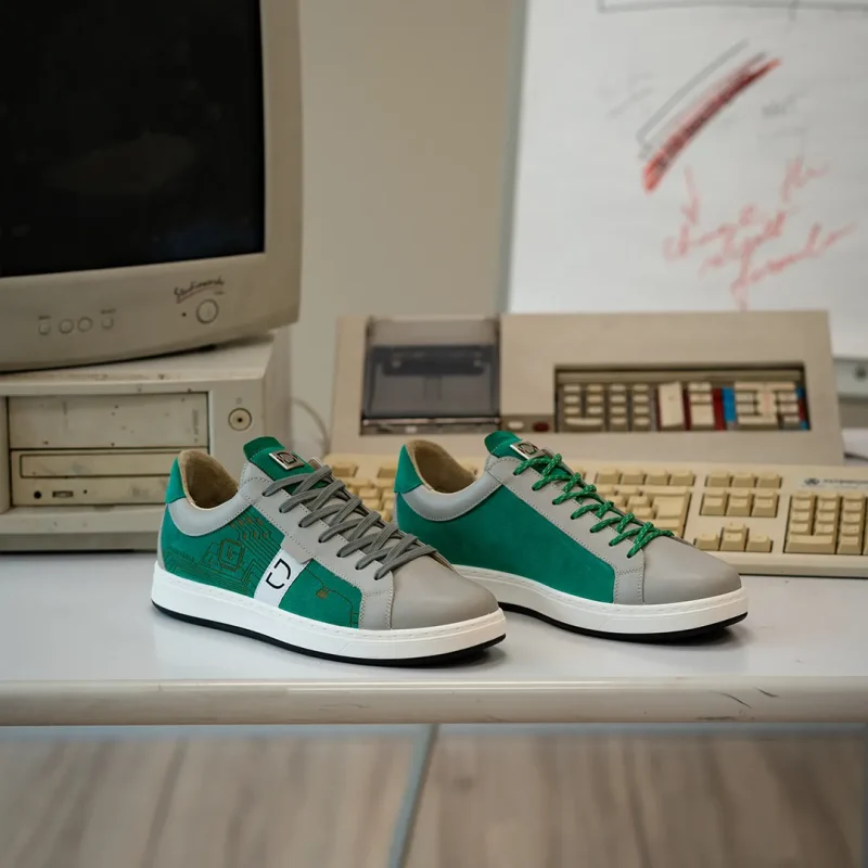 devisal_shoes_linea_rootkit