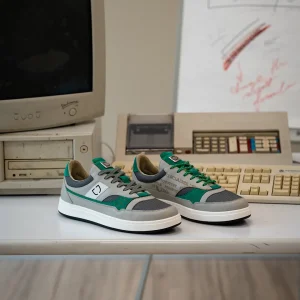 devisal_shoes_linea_rootkit