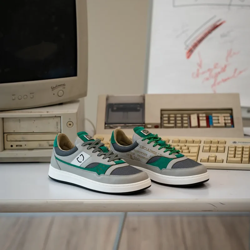 devisal_shoes_linea_rootkit