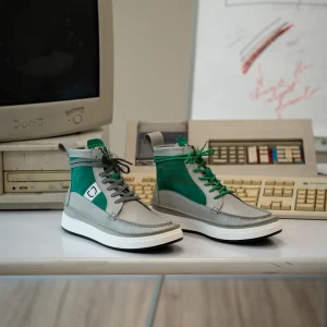 devisal_shoes_linea_rootkit