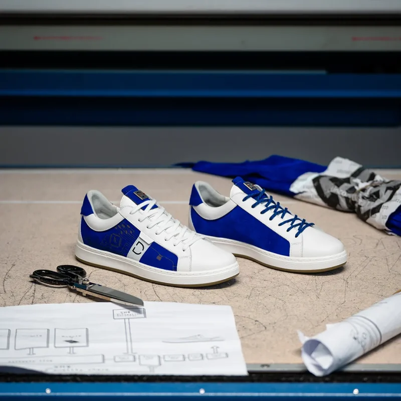 devisal_shoes_linea_spawnai