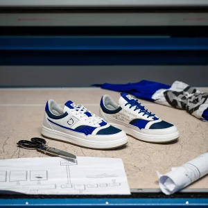 devisal_shoes_linea_spawnai