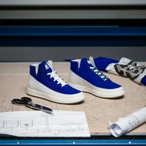 devisal_shoes_linea_spawnai