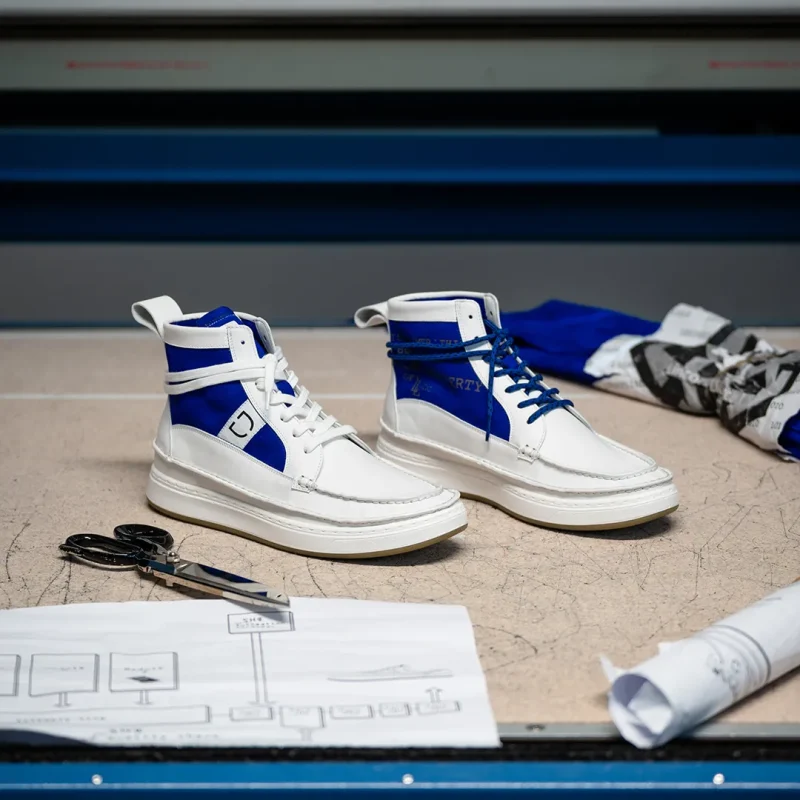 devisal_shoes_linea_spawnai_0.4